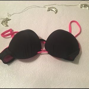 👙Push Up Bathing Suit Bikini Top👙